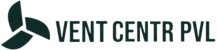 invena-logo