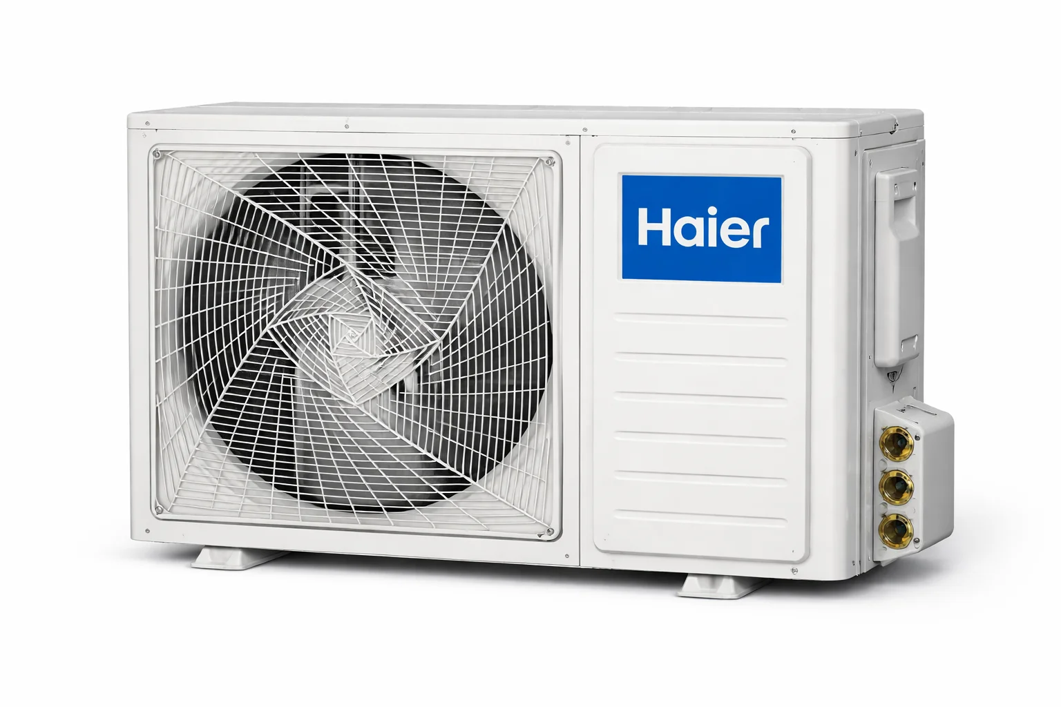 Haier 3U70S2SR5FA